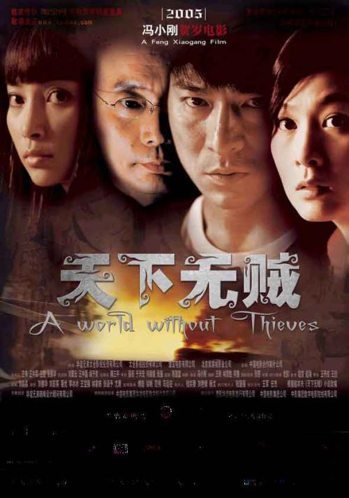 哪里有办理毕业证的