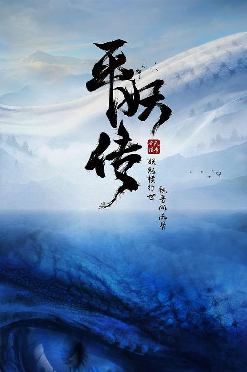路易斯堡学院DiplomainBusinessManagement